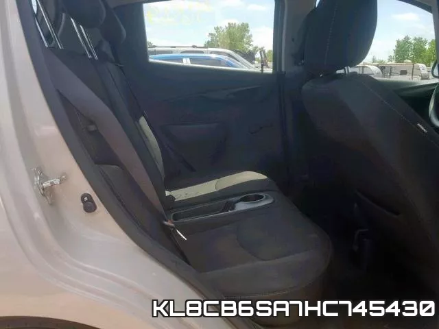 KL8CB6SA7HC745430_6.webp