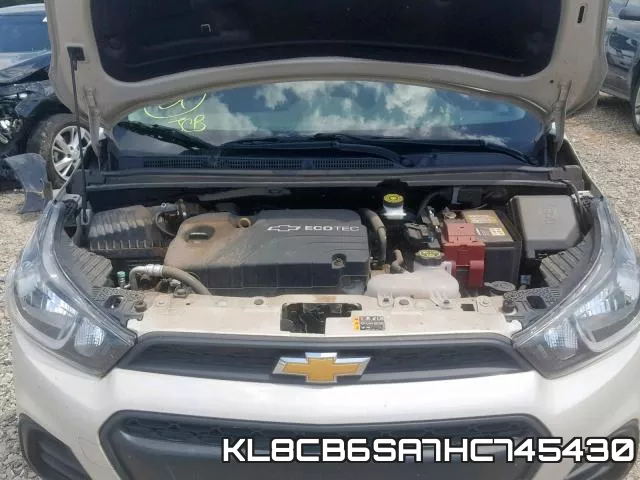 KL8CB6SA7HC745430_7.webp