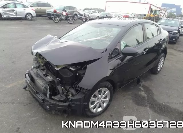 KNADM4A33H6036728_2.webp