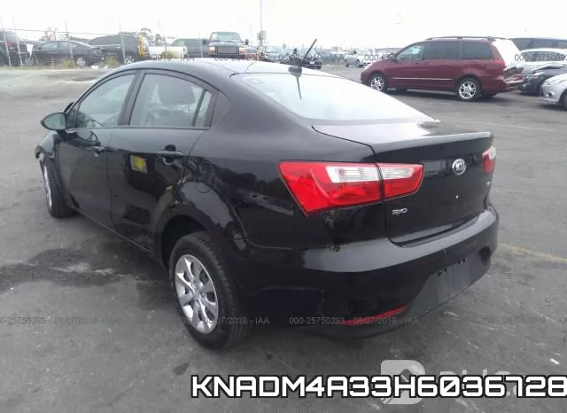 KNADM4A33H6036728