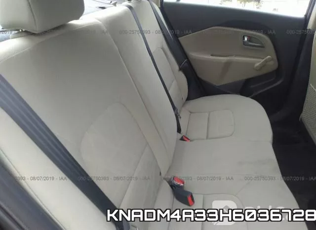 KNADM4A33H6036728_8.webp
