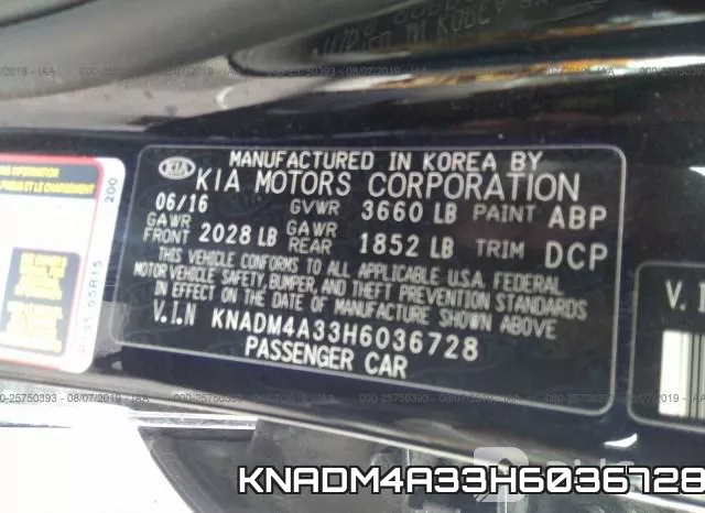 KNADM4A33H6036728_9.webp
