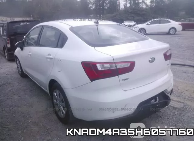KNADM4A35H6057760_3.webp