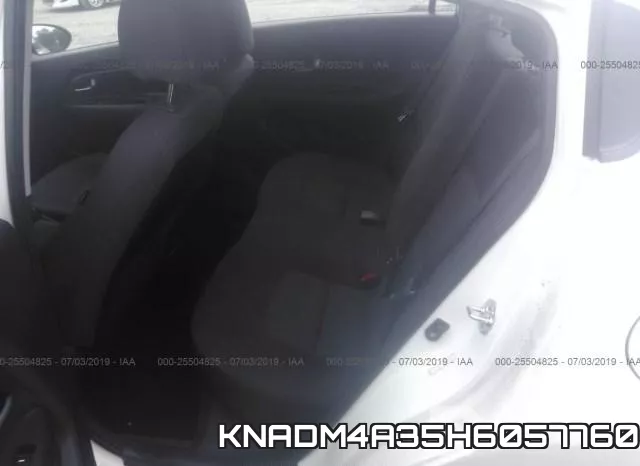KNADM4A35H6057760
