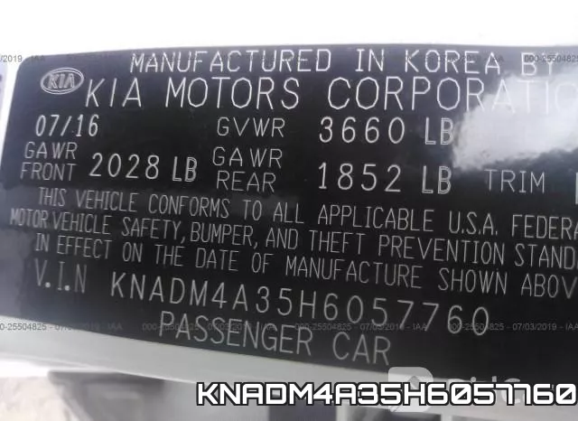 KNADM4A35H6057760_9.webp