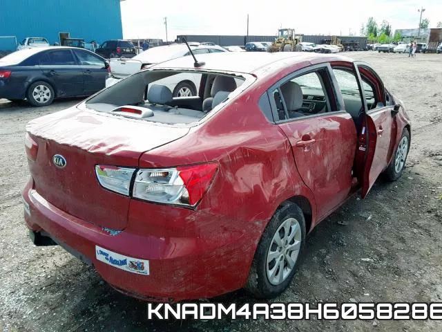 KNADM4A38H6058286_4.webp
