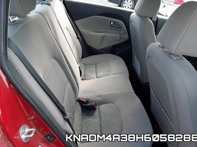 KNADM4A38H6058286_6.webp