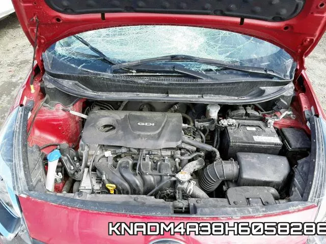 KNADM4A38H6058286_7.webp