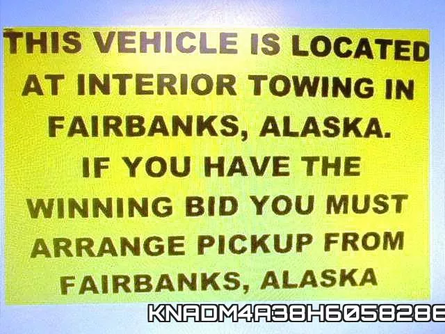 KNADM4A38H6058286_9.webp
