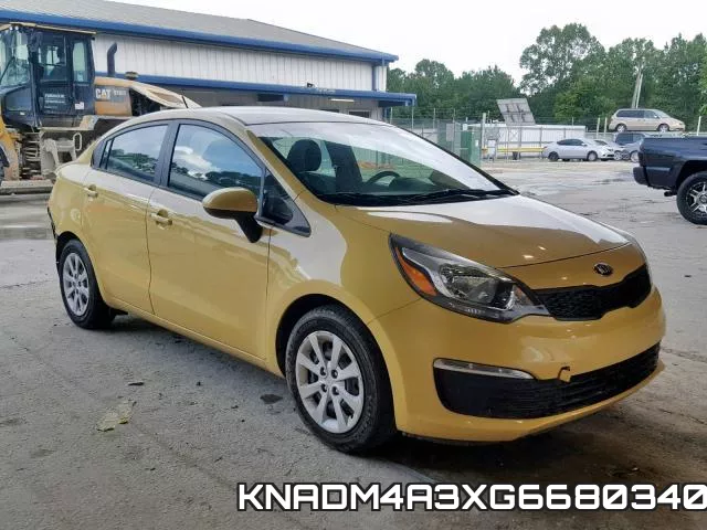 KNADM4A3XG6680340