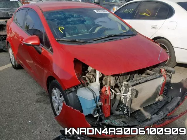KNADN4A30D6100909