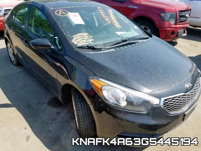 KNAFK4A63G5445194
