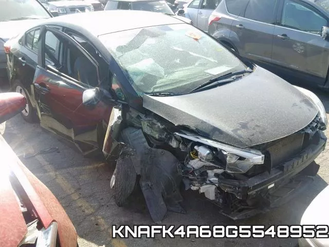 KNAFK4A68G5548952