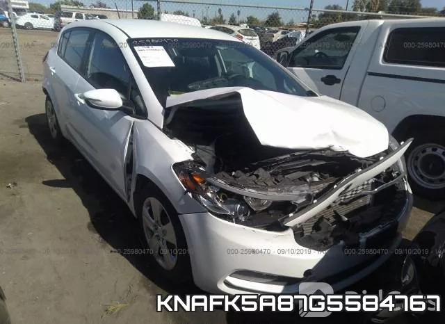 KNAFK5A87G5584767