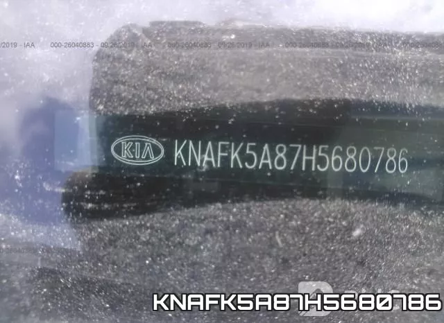 KNAFK5A87H5680786_9.webp