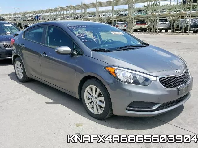 KNAFX4A68G5603904