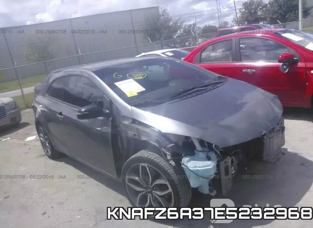 KNAFZ6A37E5232968