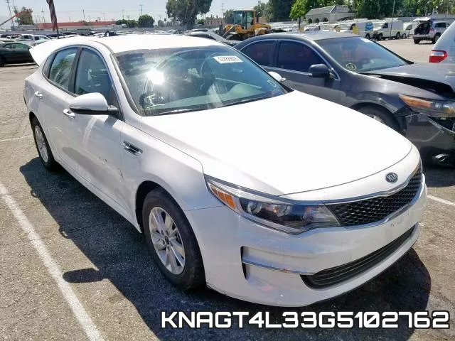 KNAGT4L33G5102762