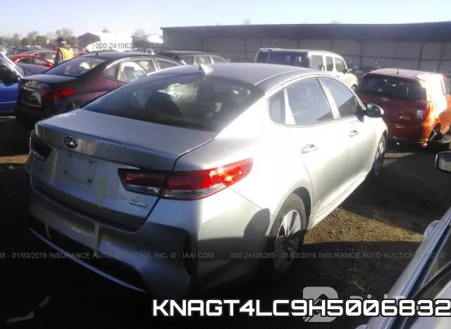 KNAGT4LC9H5006832