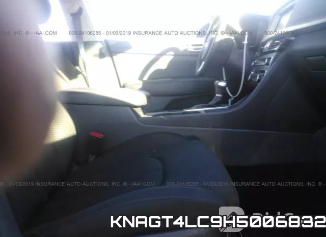 KNAGT4LC9H5006832_5.webp