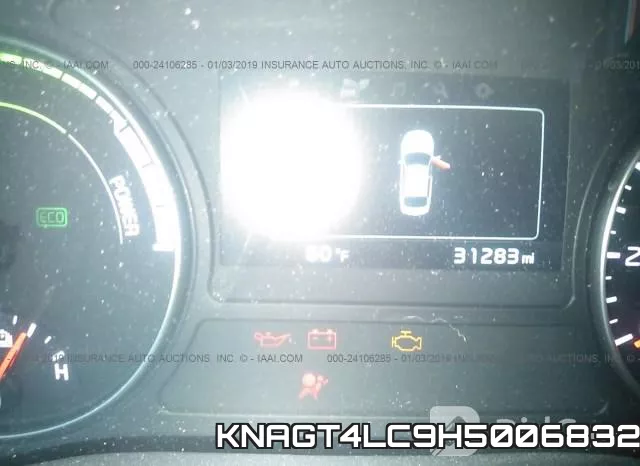 KNAGT4LC9H5006832_7.webp
