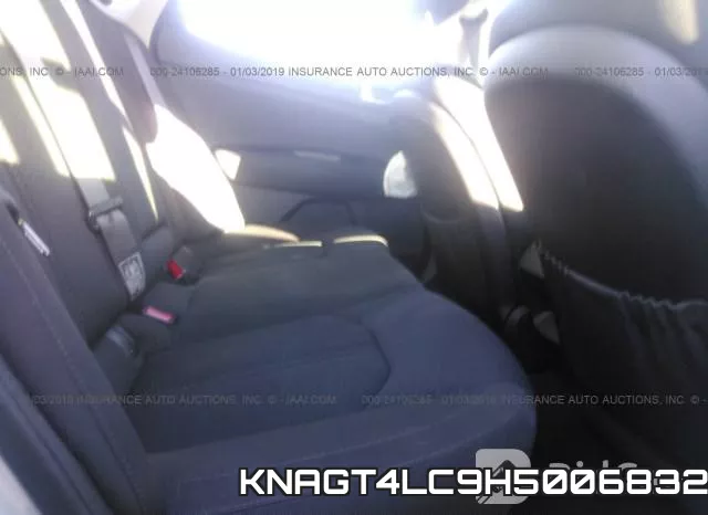 KNAGT4LC9H5006832_8.webp