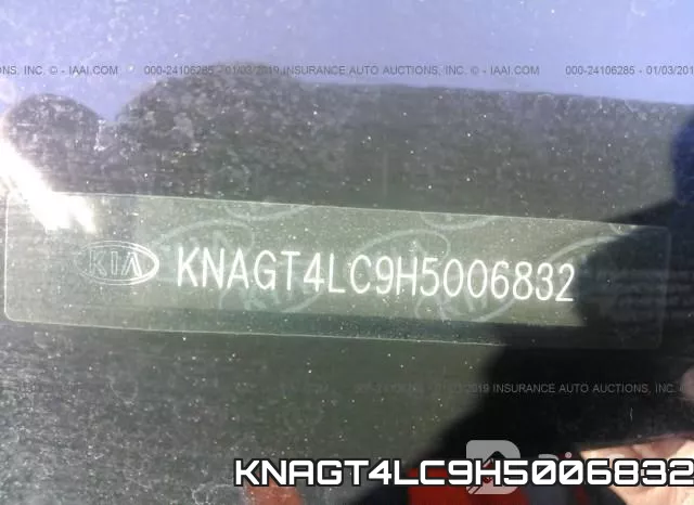 KNAGT4LC9H5006832_9.webp