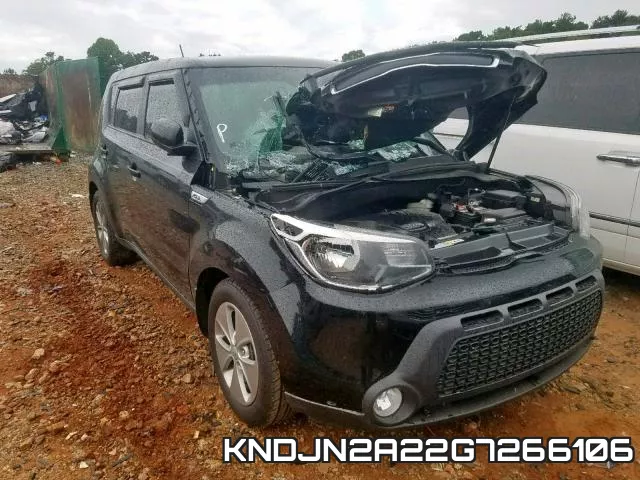 KNDJN2A22G7266106