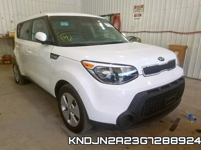KNDJN2A23G7288924