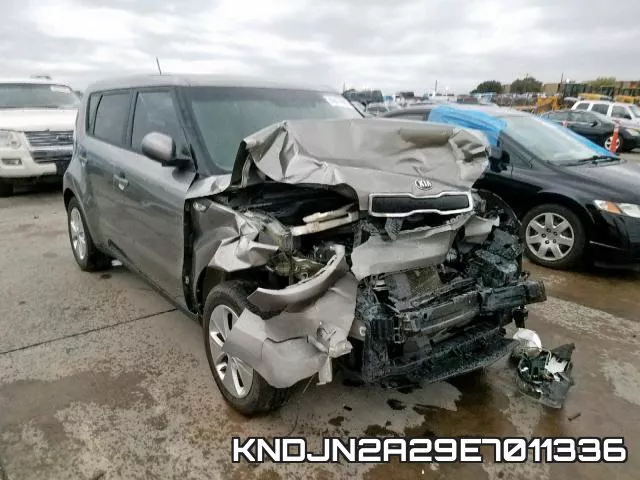 KNDJN2A29E7011336