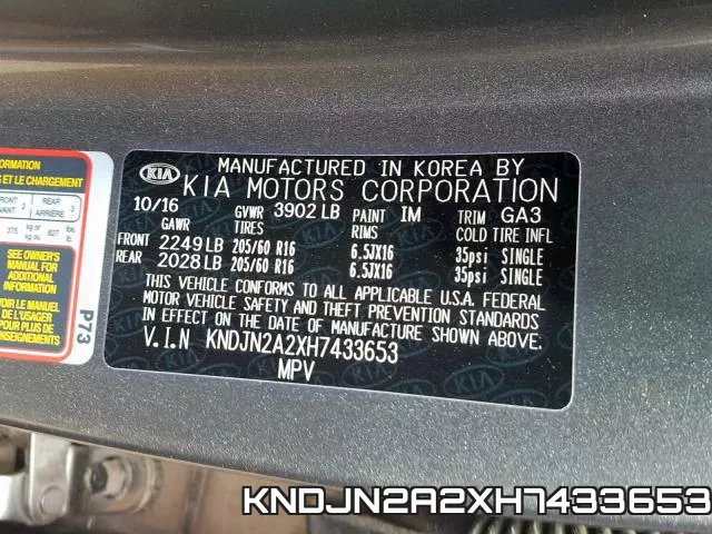 KNDJN2A2XH7433653_10.webp