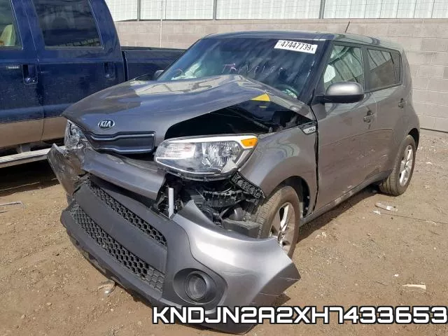KNDJN2A2XH7433653_2.webp