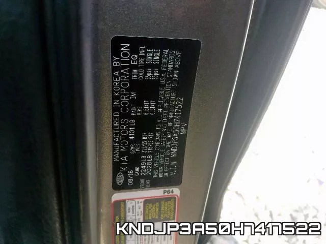 KNDJP3A50H7417522_10.webp