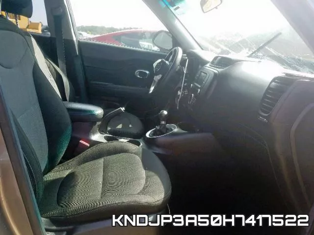 KNDJP3A50H7417522_5.webp