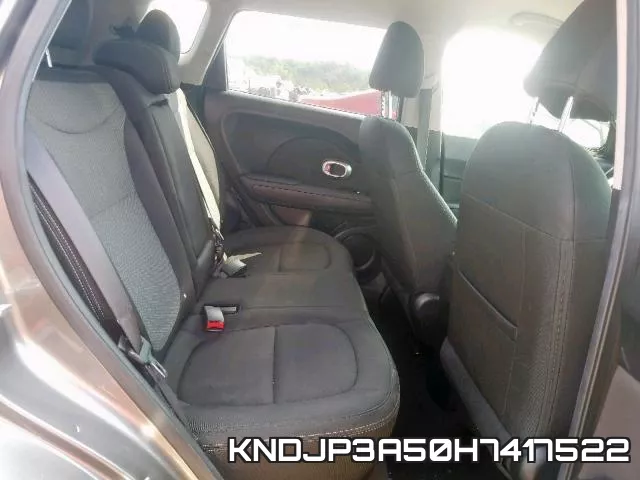 KNDJP3A50H7417522_6.webp