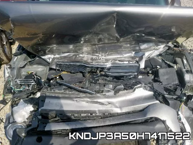 KNDJP3A50H7417522_7.webp