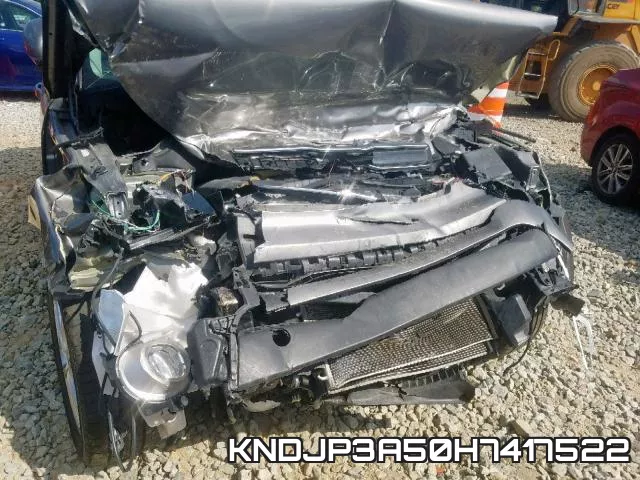 KNDJP3A50H7417522_9.webp