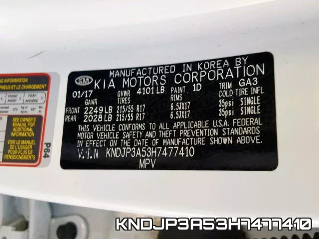 KNDJP3A53H7477410_10.webp