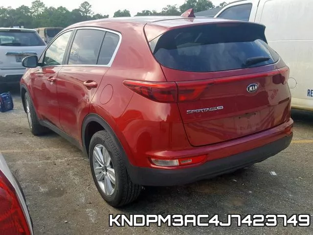 KNDPM3AC4J7423749