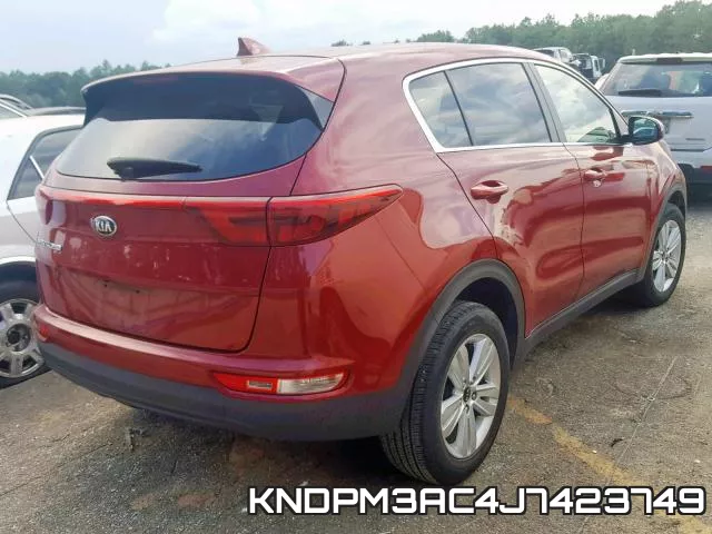 KNDPM3AC4J7423749