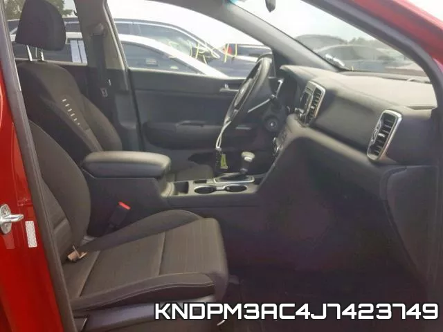 KNDPM3AC4J7423749