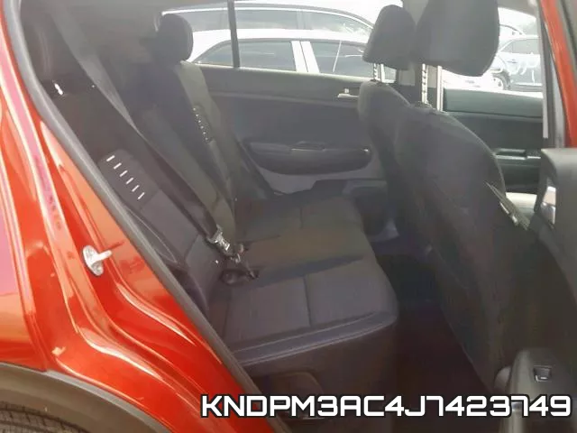 KNDPM3AC4J7423749_6.webp
