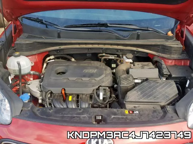 KNDPM3AC4J7423749_7.webp