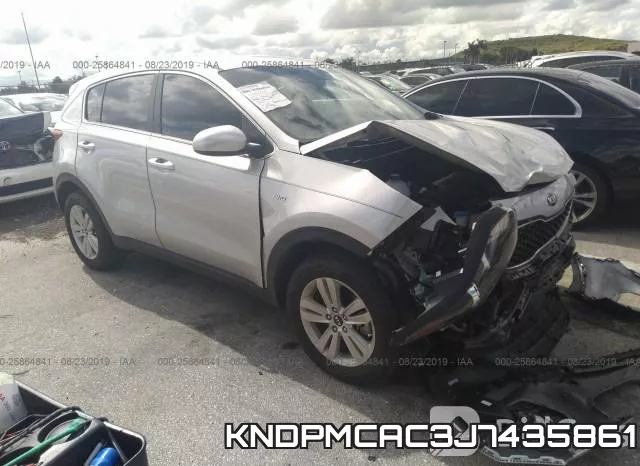 KNDPMCAC3J7435861_1.webp
