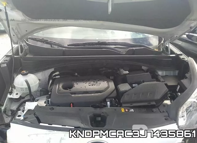 KNDPMCAC3J7435861_10.webp