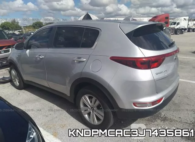 KNDPMCAC3J7435861_3.webp