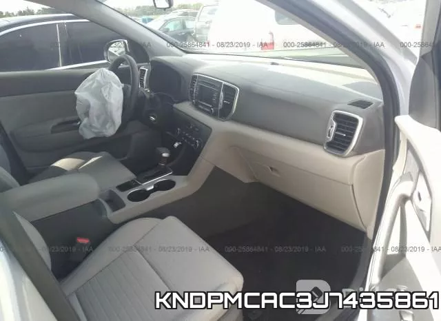 KNDPMCAC3J7435861_5.webp