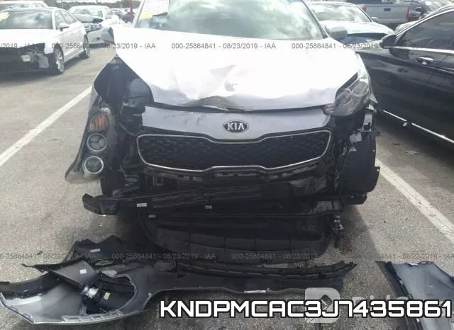 KNDPMCAC3J7435861