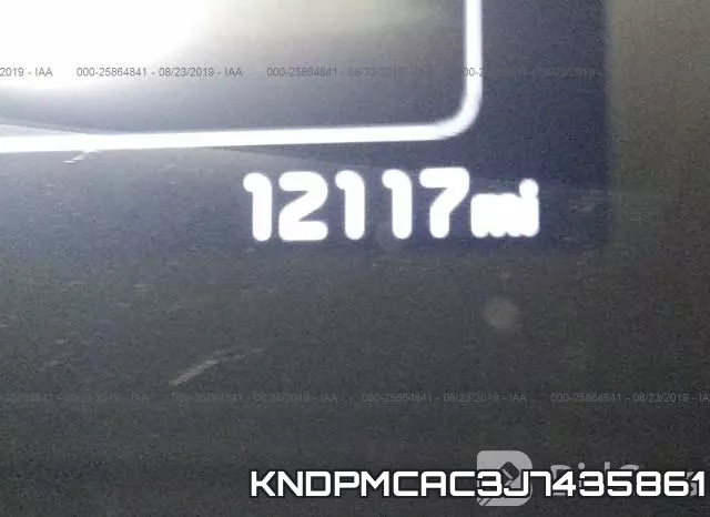 KNDPMCAC3J7435861_7.webp
