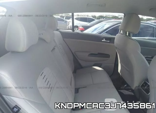 KNDPMCAC3J7435861_8.webp